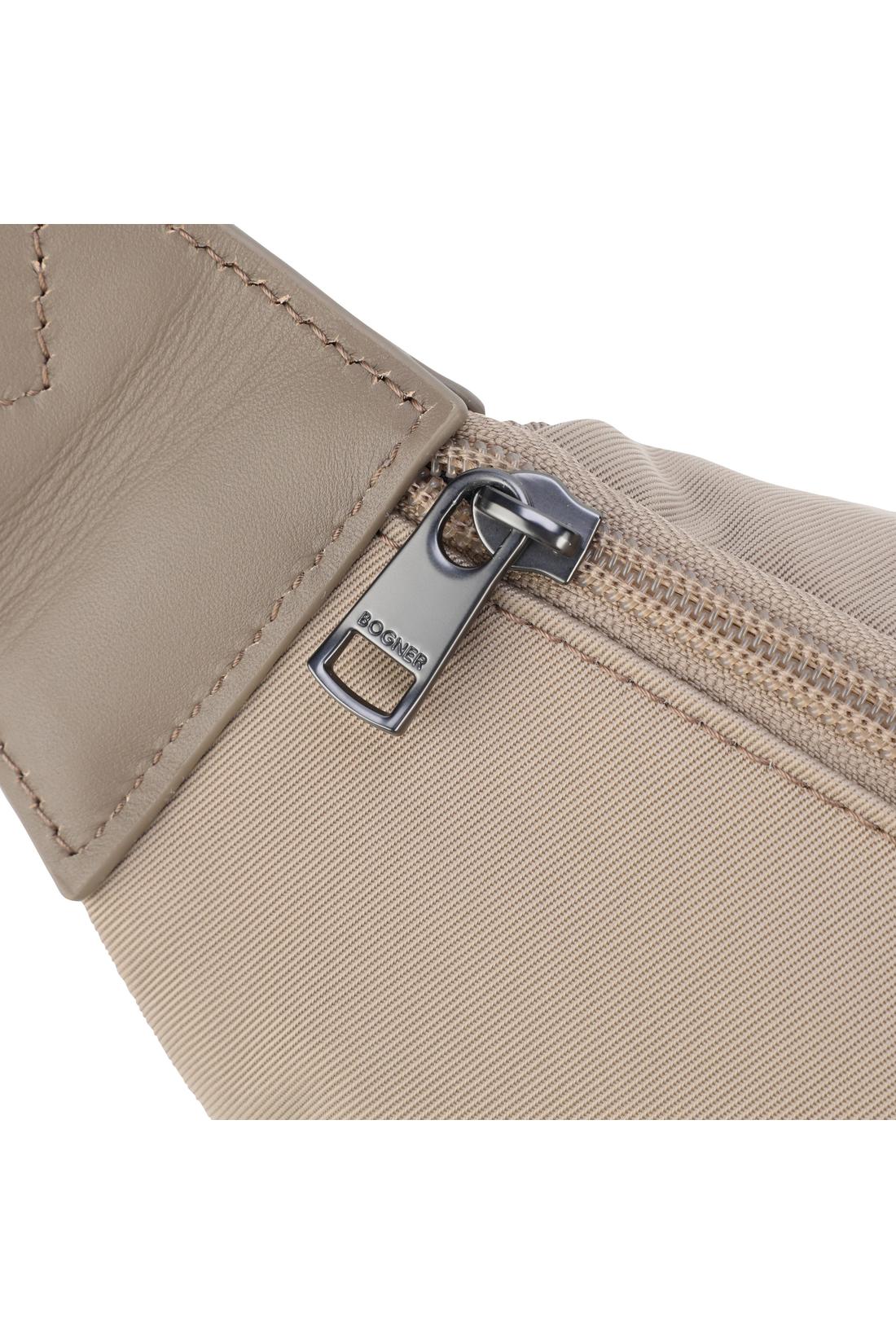 Bogner-Bogner - Herren Hip Bag Arolla Tius-Taschen-Black-Deal-Outlet-by-ARCHIVIST