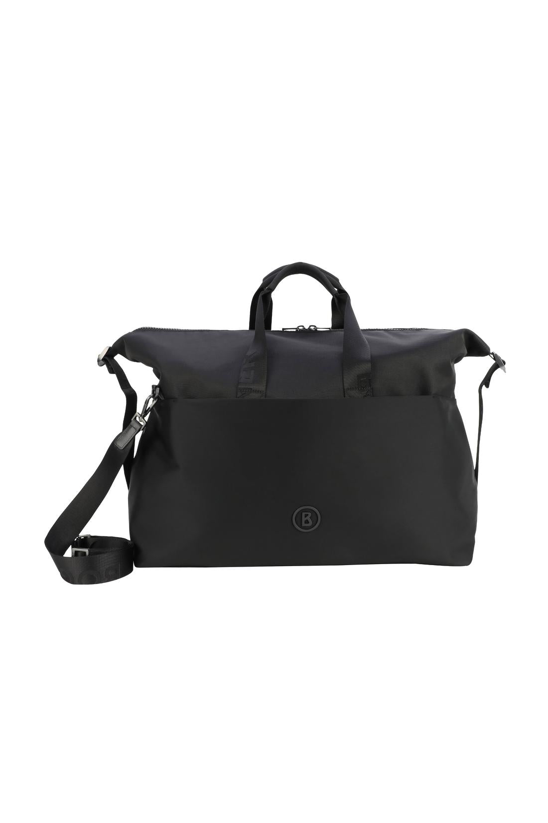 Bogner-Bogner - Herren Weekender Arolla Ewald-Taschen-Black-Deal-Outlet-by-ARCHIVIST