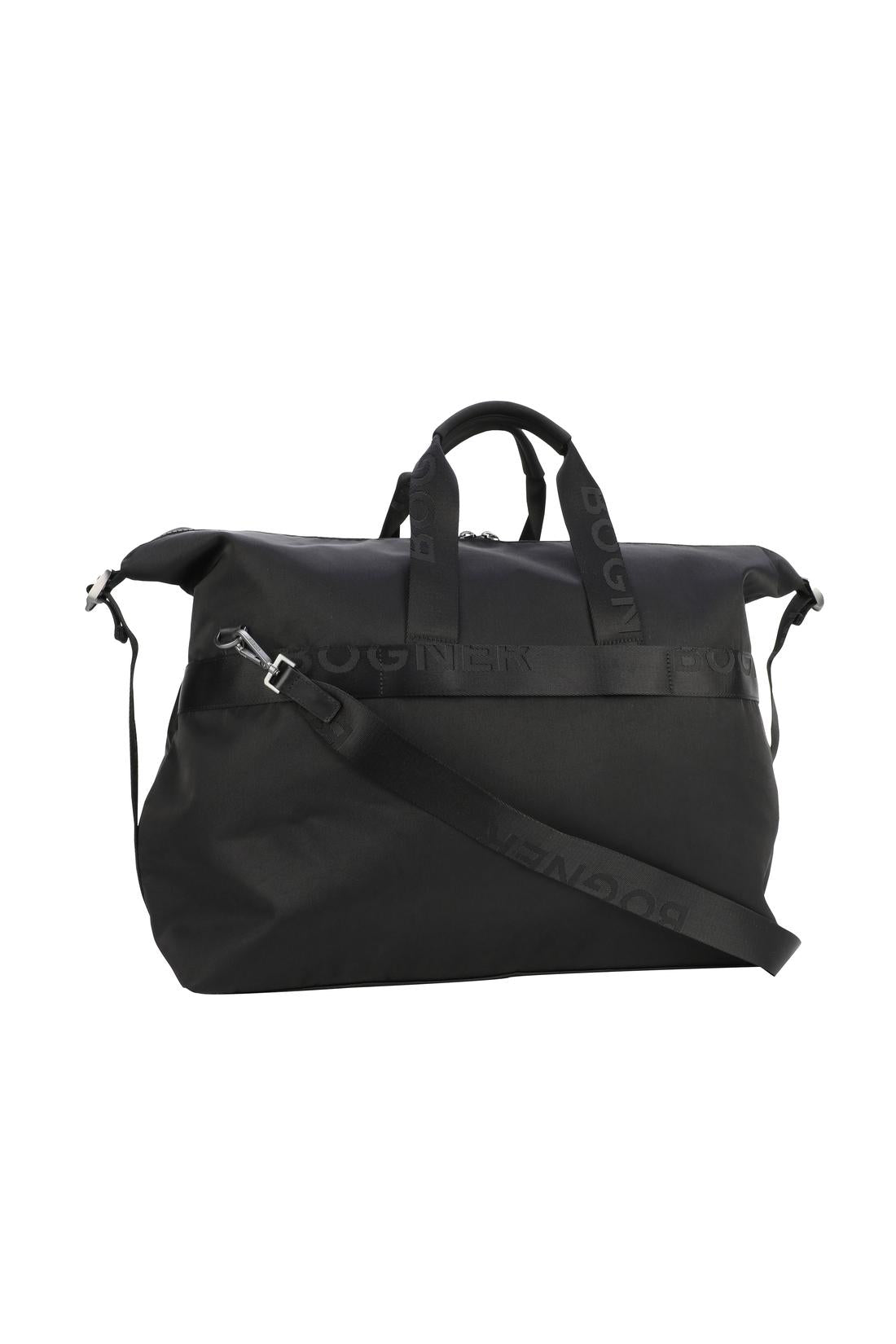 Bogner-Bogner - Herren Weekender Arolla Ewald-Taschen-Black-Deal-Outlet-by-ARCHIVIST