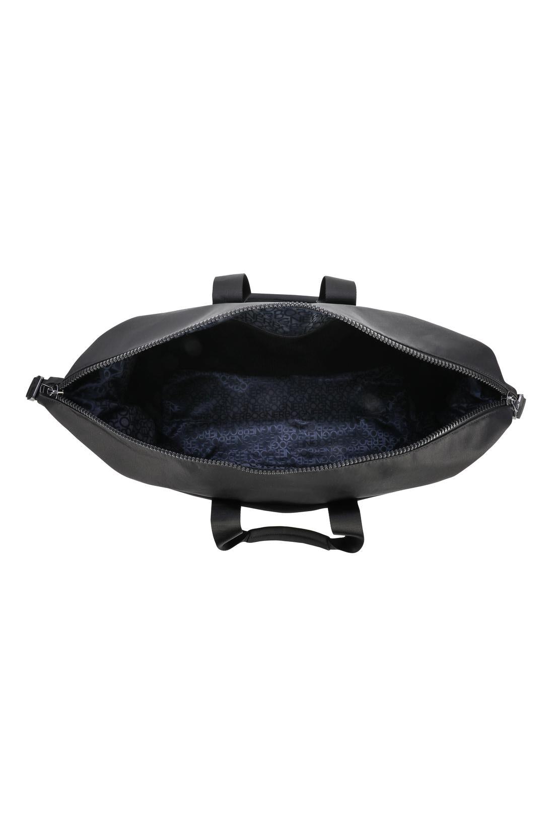 Bogner-Bogner - Herren Weekender Arolla Ewald-Taschen-Black-Deal-Outlet-by-ARCHIVIST
