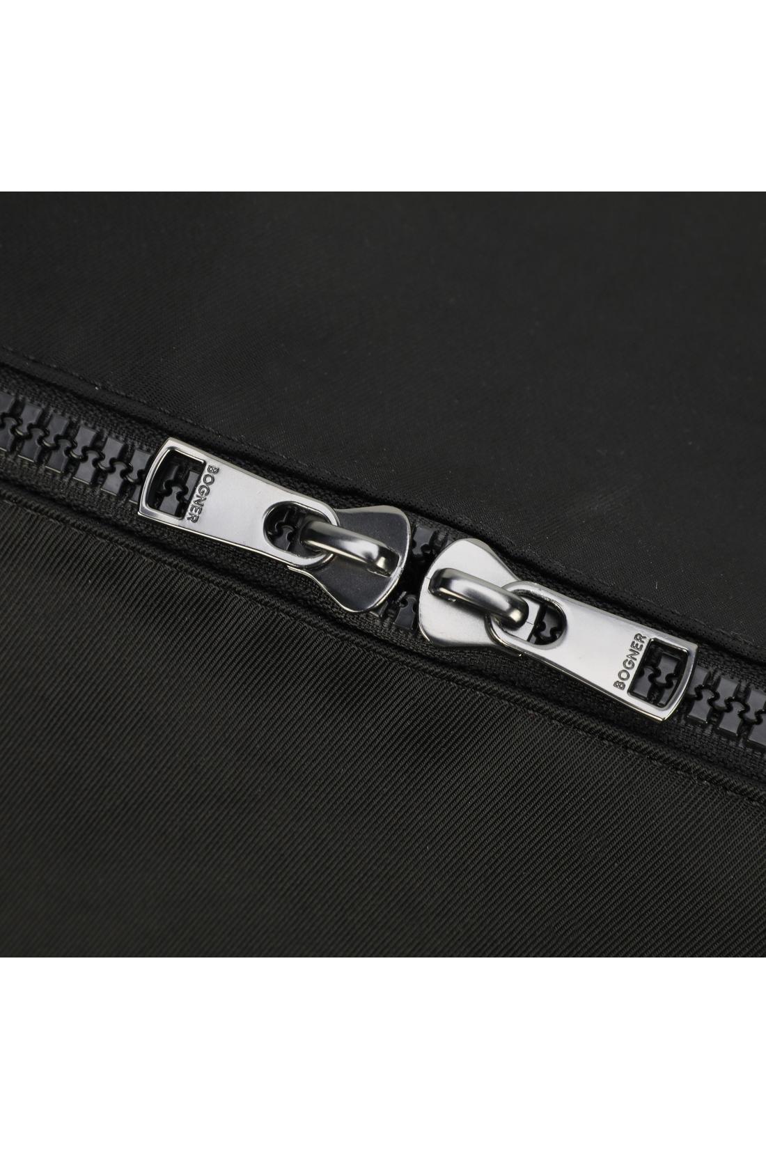 Bogner-Bogner - Herren Weekender Arolla Ewald-Taschen-Black-Deal-Outlet-by-ARCHIVIST