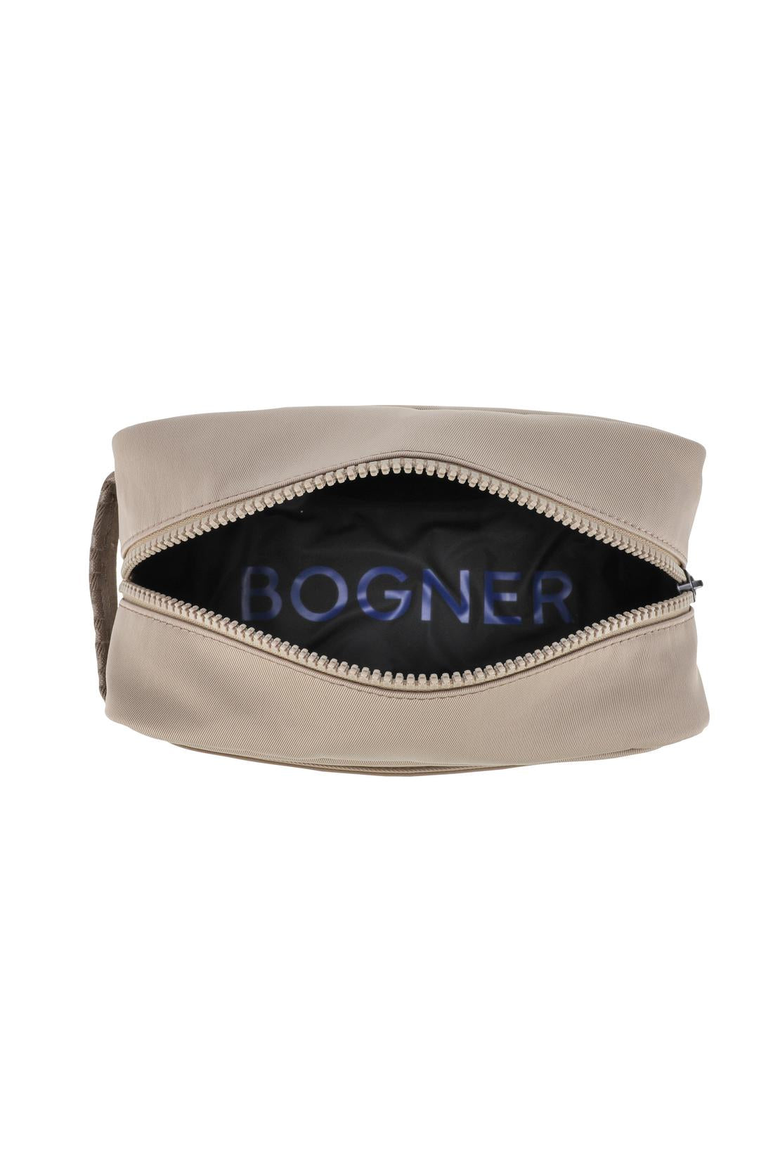 Bogner-Bogner - Herren Kulturbeutel Arolla Jona-Taschen-Black-Deal-Outlet-by-ARCHIVIST