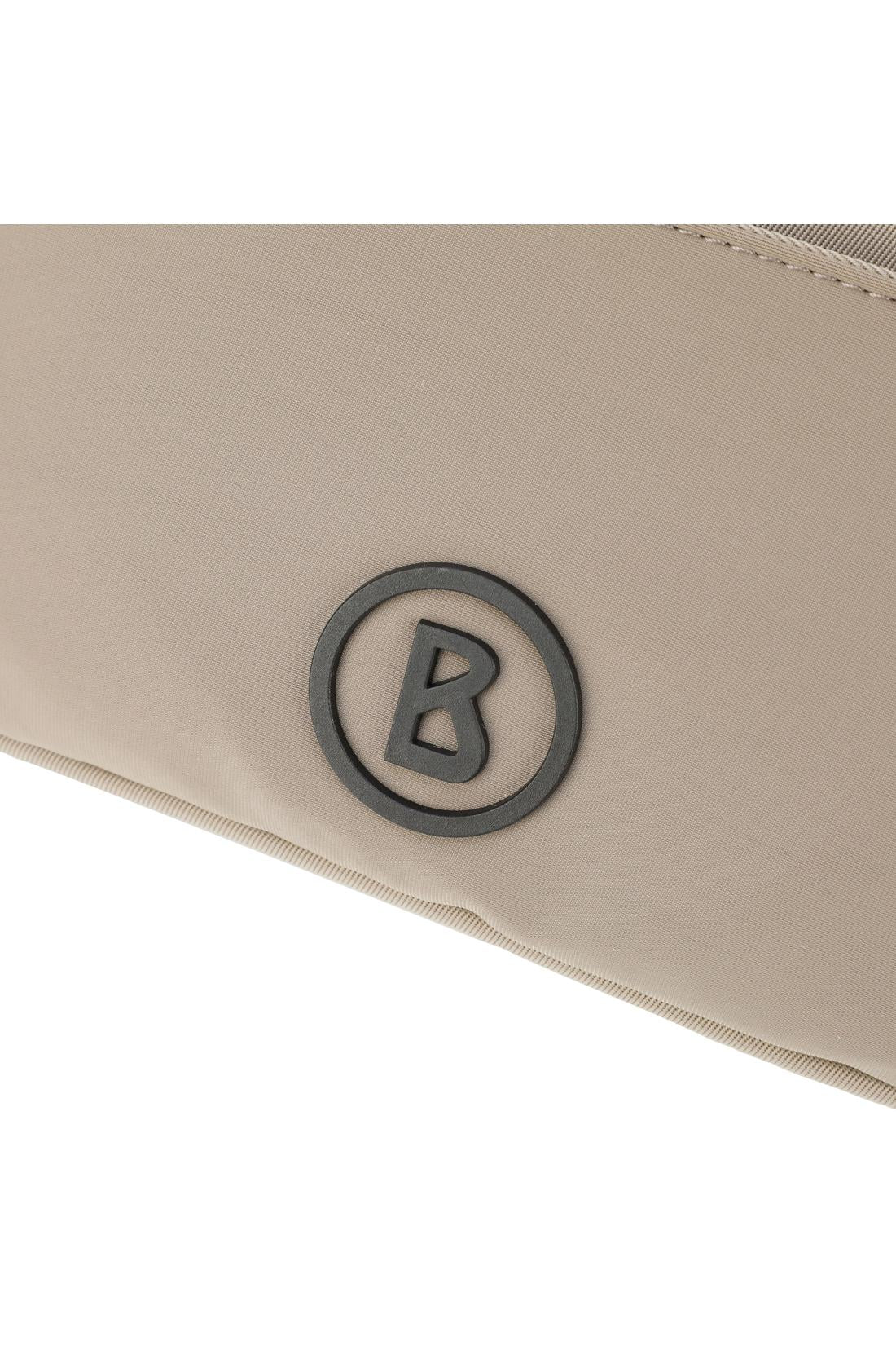 Bogner-Bogner - Herren Kulturbeutel Arolla Jona-Taschen-Black-Deal-Outlet-by-ARCHIVIST