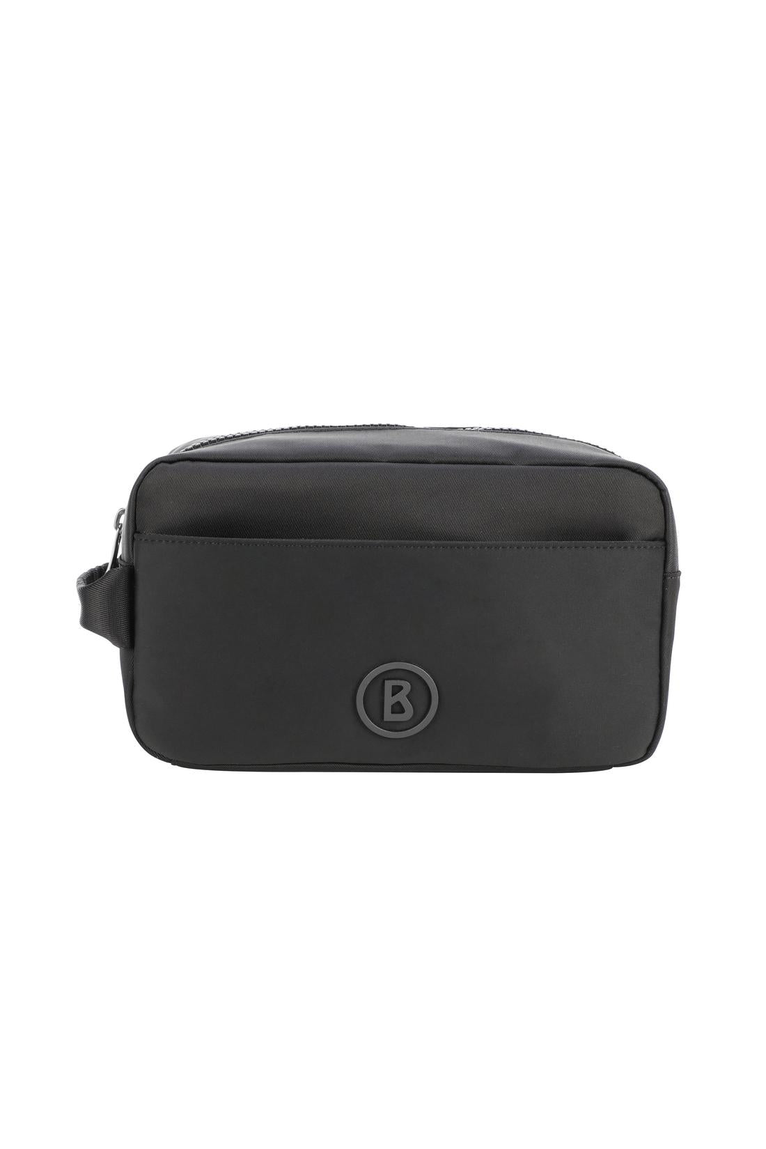 Bogner-Bogner - Herren Kulturbeutel Arolla Jona-Taschen-Black-Deal-Outlet-by-ARCHIVIST