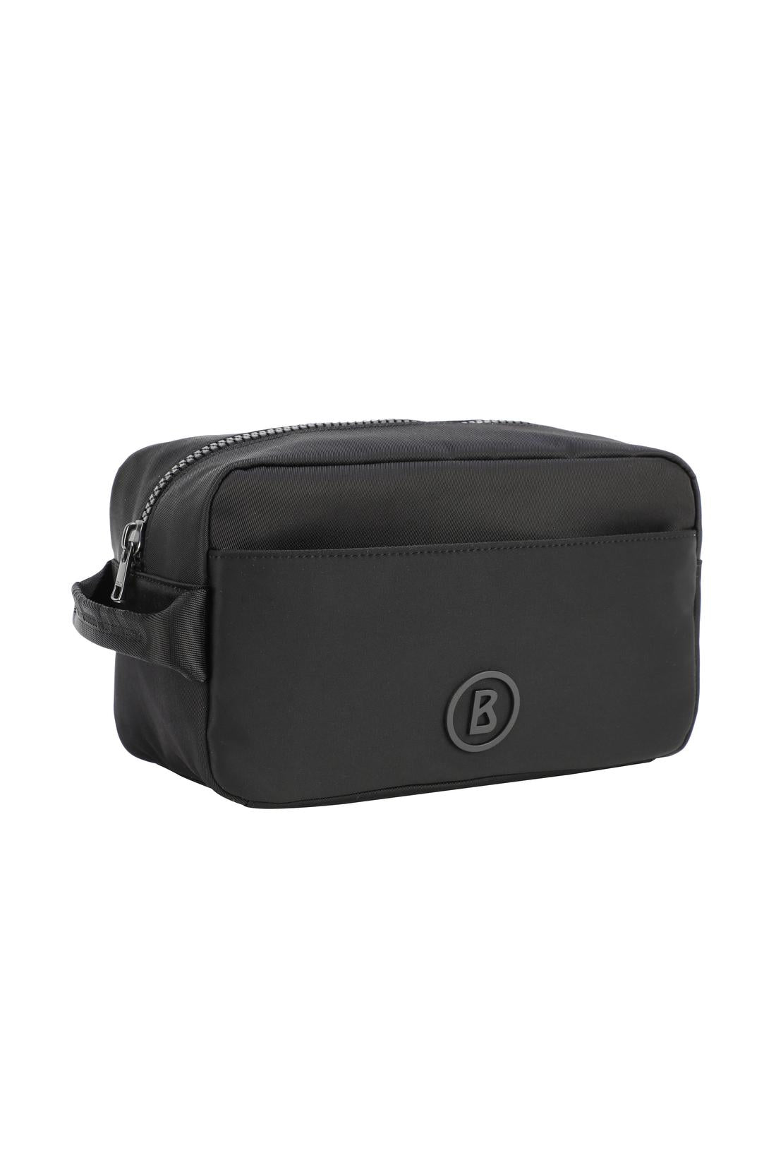 Bogner-Bogner - Herren Kulturbeutel Arolla Jona-Taschen-Black-Deal-Outlet-by-ARCHIVIST