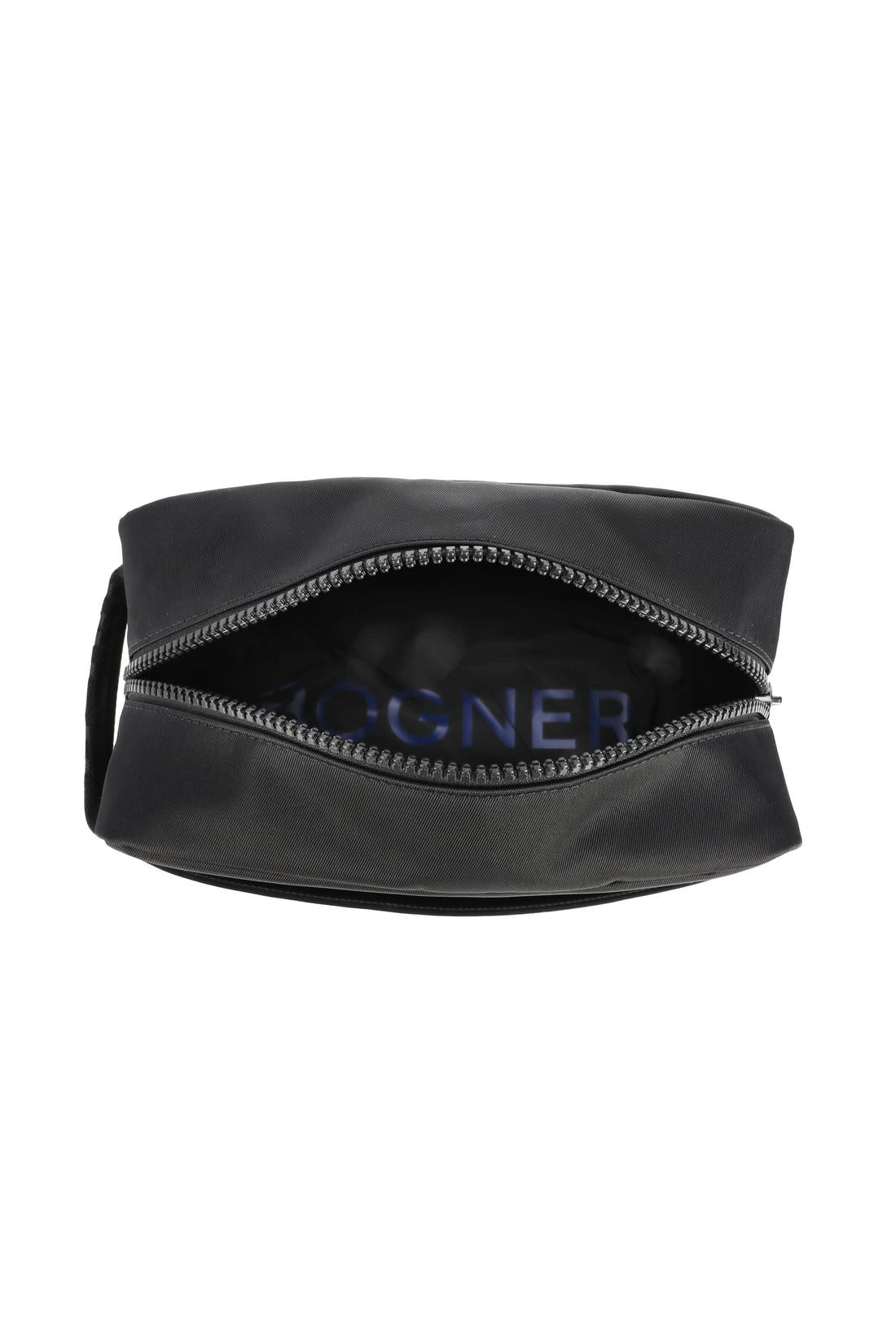 Bogner-Bogner - Herren Kulturbeutel Arolla Jona-Taschen-Black-Deal-Outlet-by-ARCHIVIST
