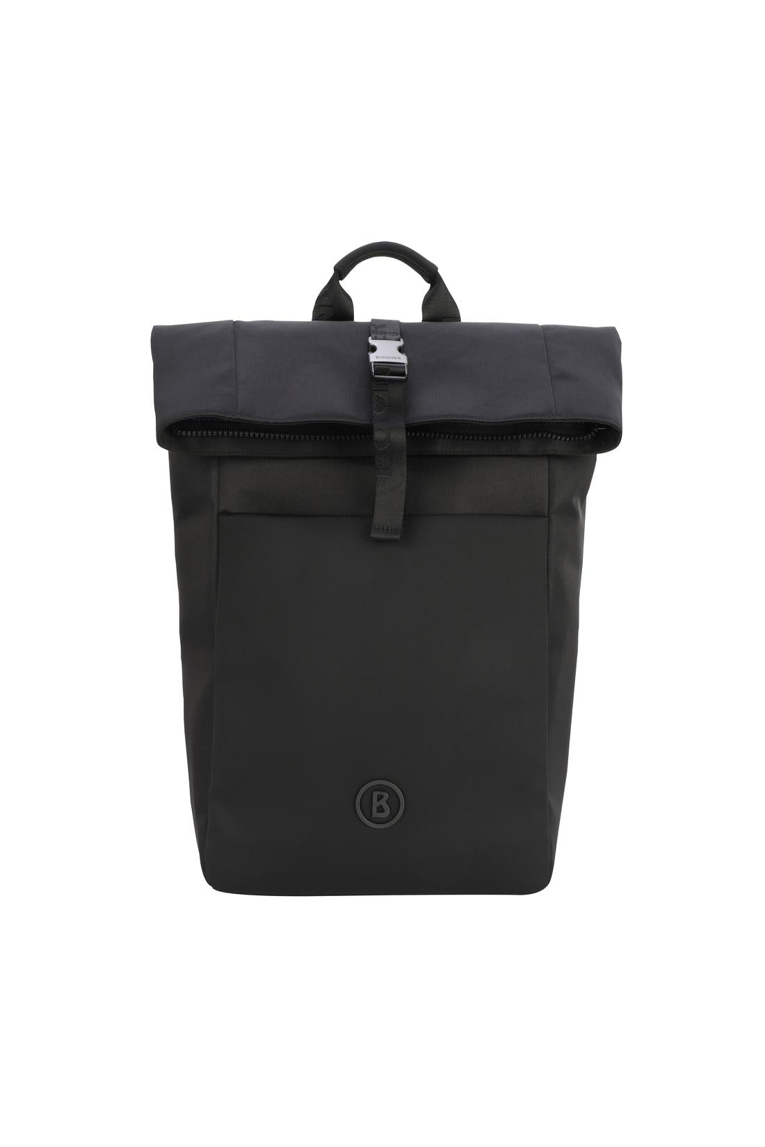 Bogner - Herren Rucksack Arolla Leon