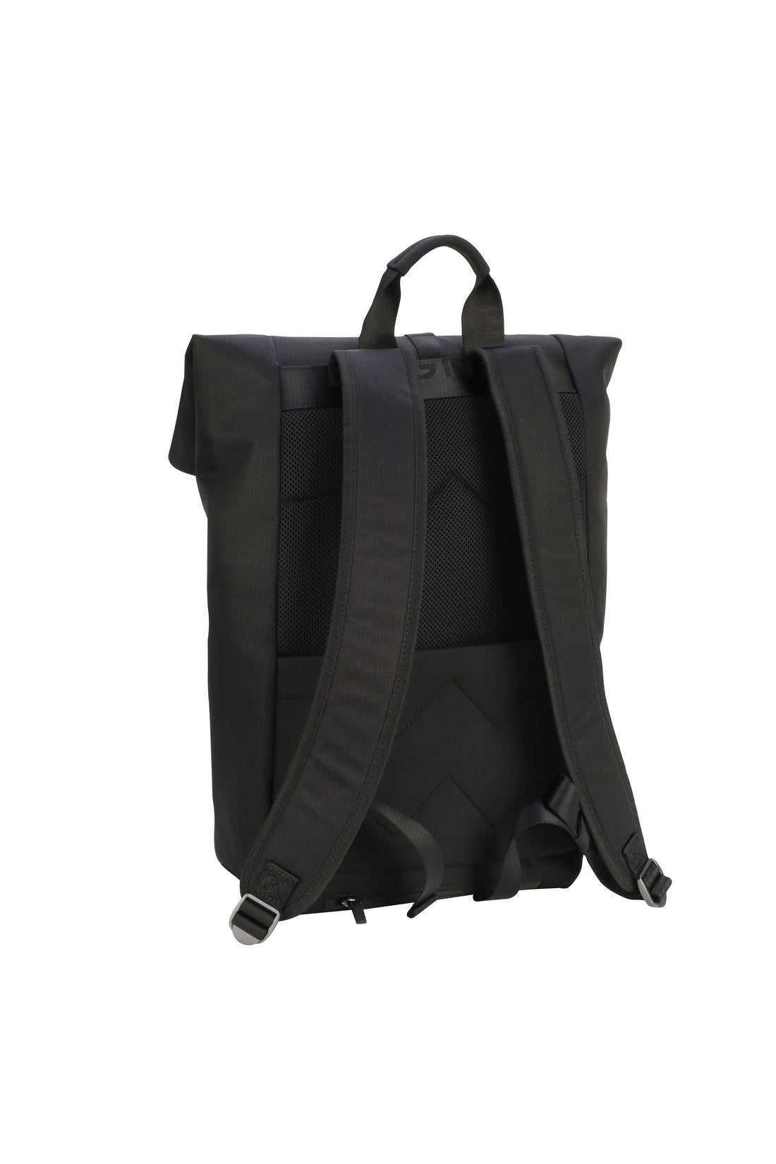 Bogner - Herren Rucksack Arolla Leon