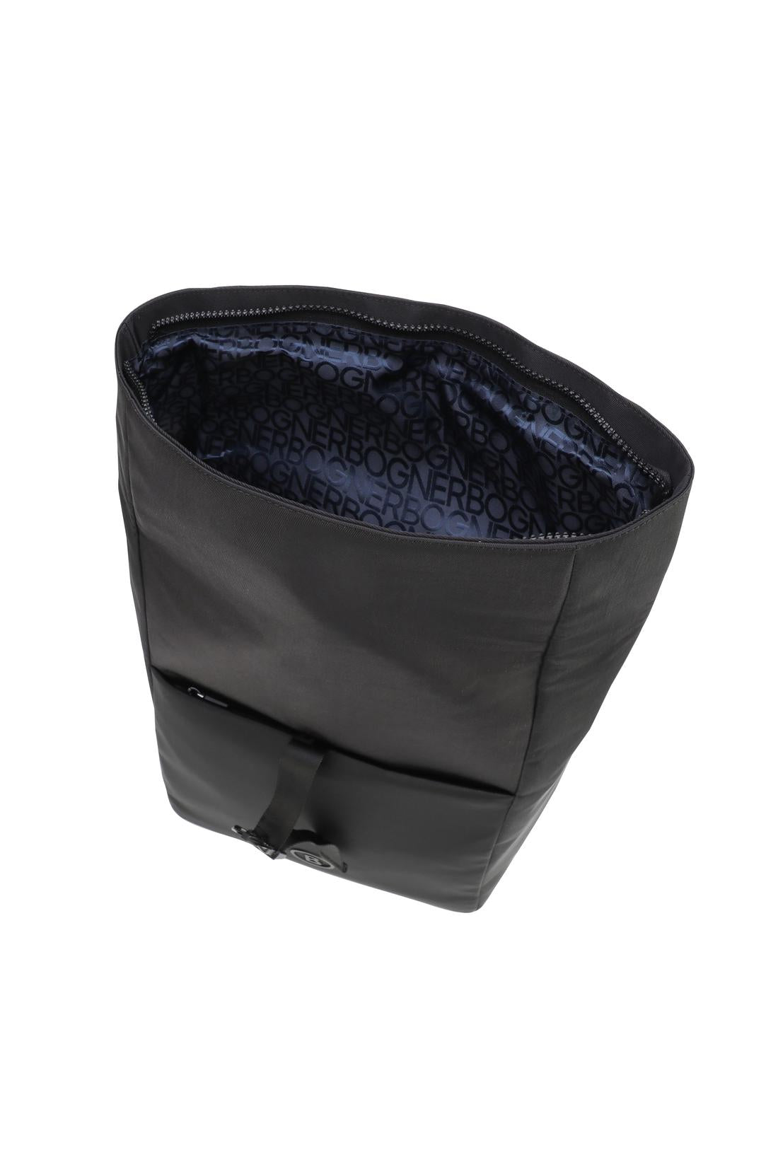 Bogner - Herren Rucksack Arolla Leon