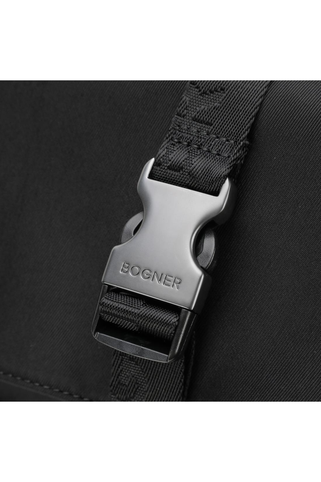 Bogner - Herren Rucksack Arolla Leon