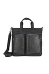 Bogner-Bogner - Herren Tote Nax Till-Taschen-Black-Deal-Outlet-by-ARCHIVIST