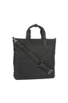 Bogner-Bogner - Herren Tote Nax Till-Taschen-Black-Deal-Outlet-by-ARCHIVIST