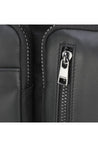 Bogner-Bogner - Herren Tote Nax Till-Taschen-Black-Deal-Outlet-by-ARCHIVIST