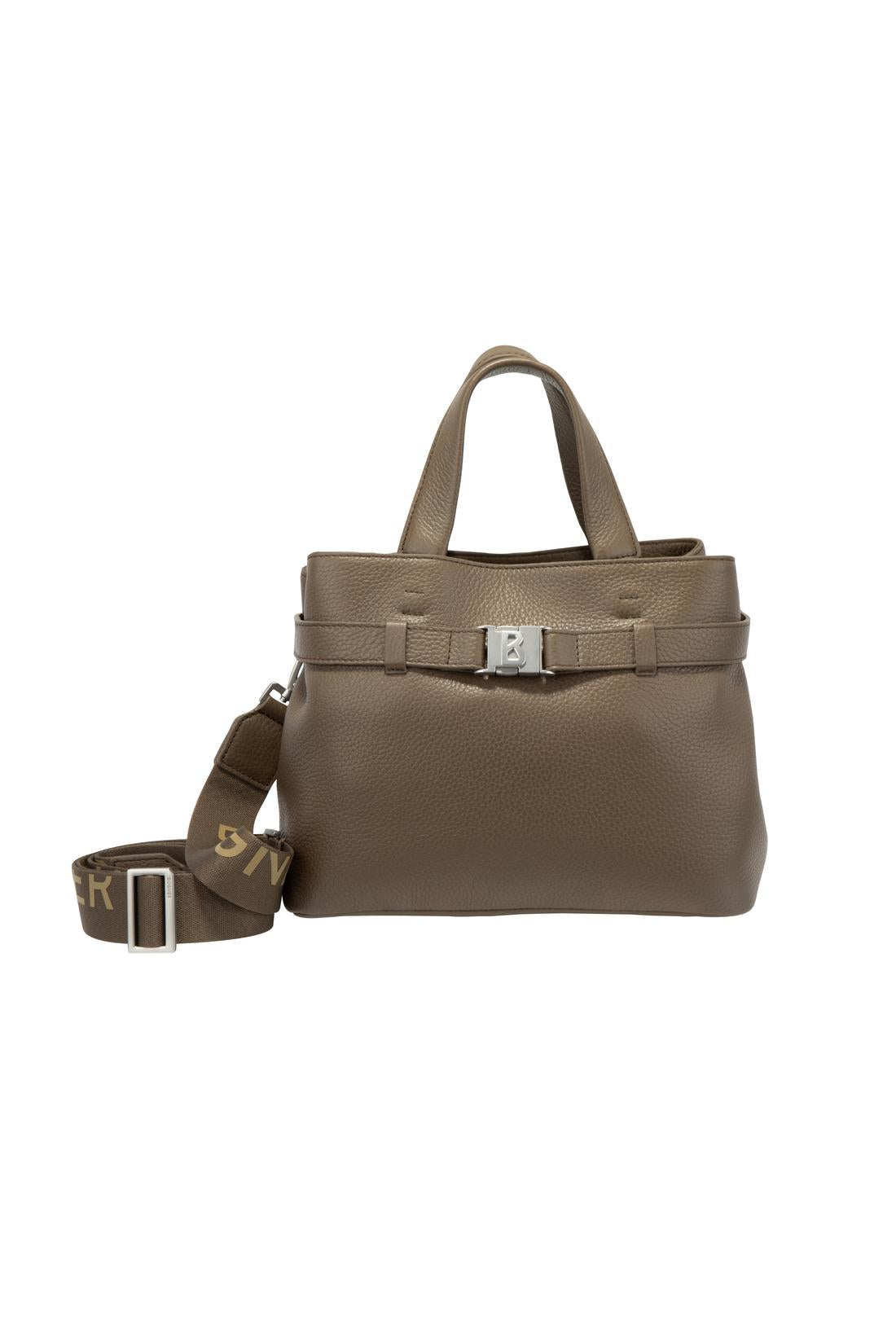 Bogner - Damen Handtasche Andermatt Pauline