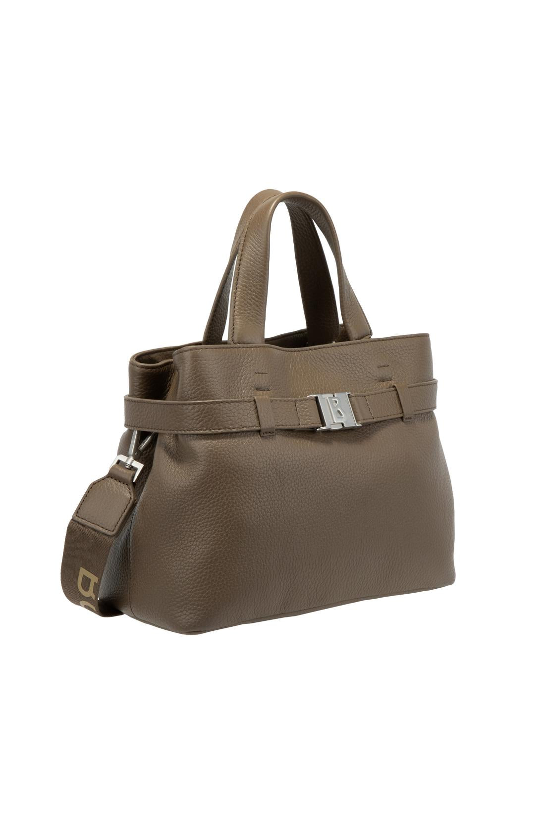 Bogner - Damen Handtasche Andermatt Pauline