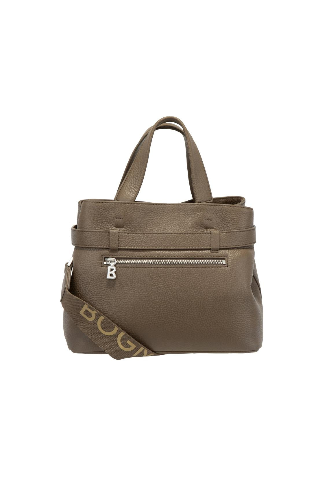 Bogner - Damen Handtasche Andermatt Pauline