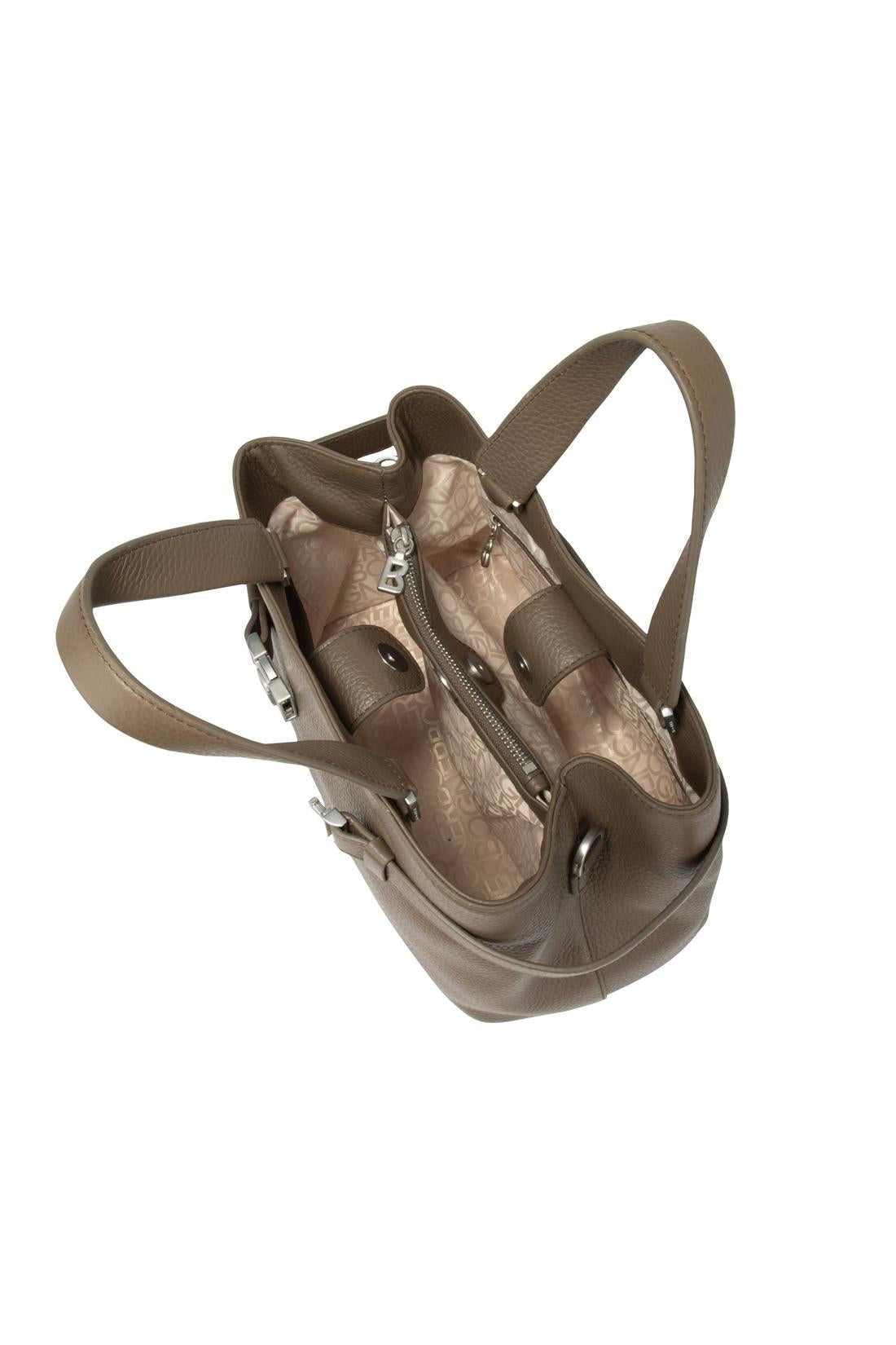 Bogner - Damen Handtasche Andermatt Pauline