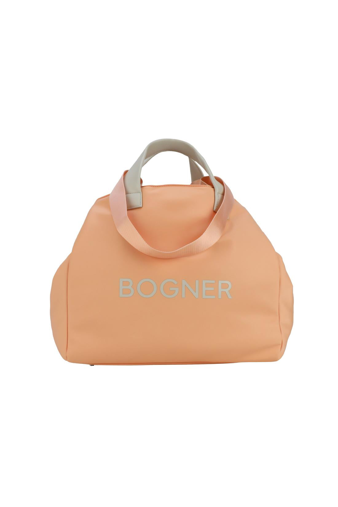 Bogner - Damen Shopper Wil Zaha