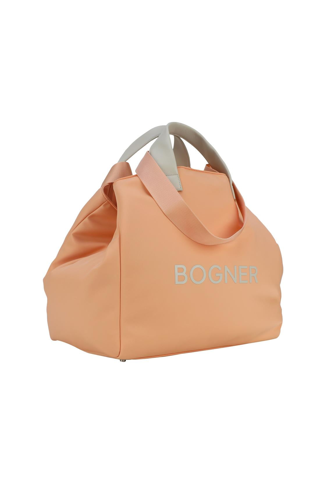 Bogner - Damen Shopper Wil Zaha