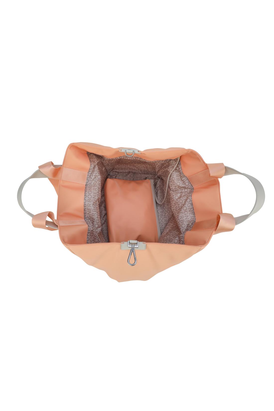 Bogner - Damen Shopper Wil Zaha