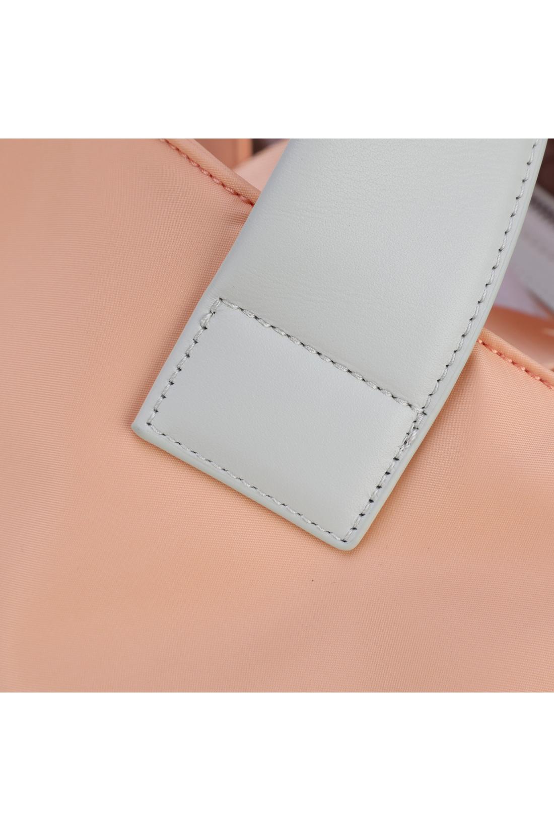 Bogner - Damen Shopper Wil Zaha