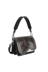 Bogner-Bogner - Damen Schultertasche Bex Eartha-Taschen-Black-Deal-Outlet-by-ARCHIVIST