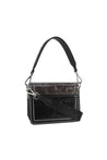 Bogner-Bogner - Damen Schultertasche Bex Eartha-Taschen-Black-Deal-Outlet-by-ARCHIVIST