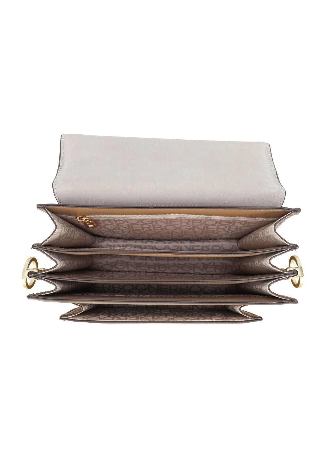 bex rafia eartha shoulder bag shf