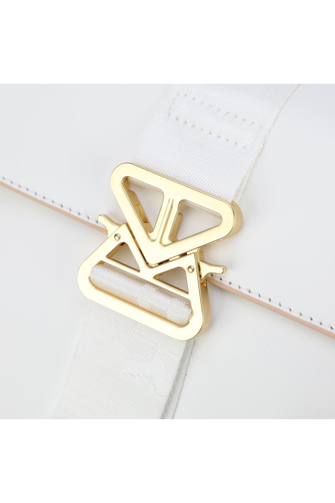 Bogner - Damen Schultertasche Zuoz Cassy