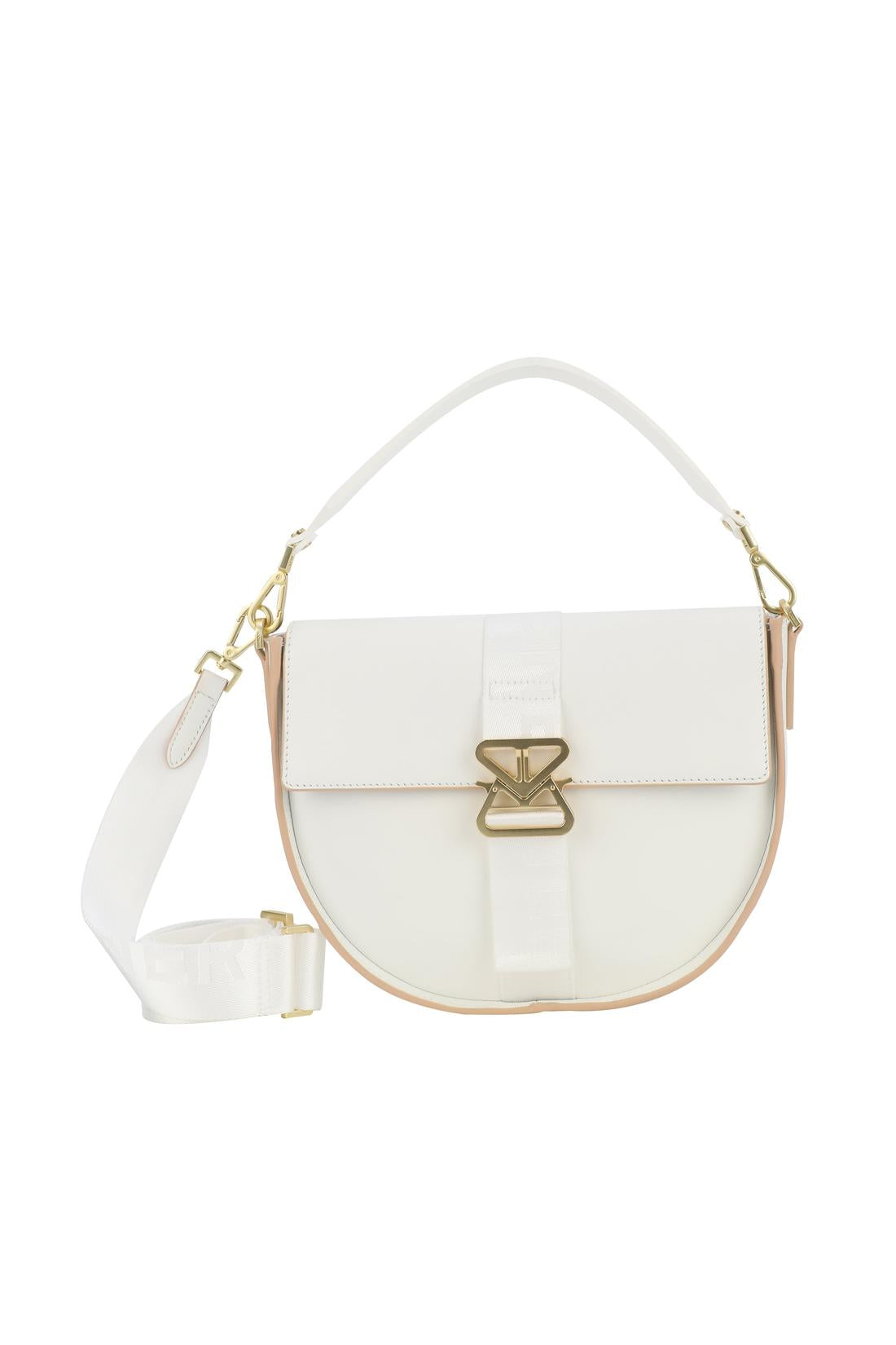 Bogner-Bogner - Damen Schultertasche Zuoz Cassy-Taschen-Black-Deal-Outlet-by-ARCHIVIST