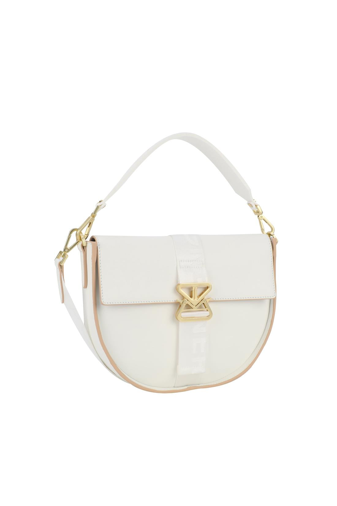 Bogner-Bogner - Damen Schultertasche Zuoz Cassy-Taschen-Black-Deal-Outlet-by-ARCHIVIST