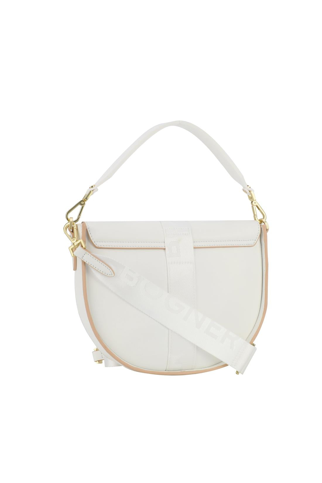 Bogner-Bogner - Damen Schultertasche Zuoz Cassy-Taschen-Black-Deal-Outlet-by-ARCHIVIST