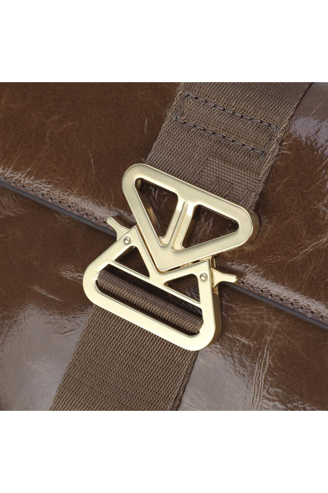 Bogner - Damen Schultertasche Zuoz Cassy