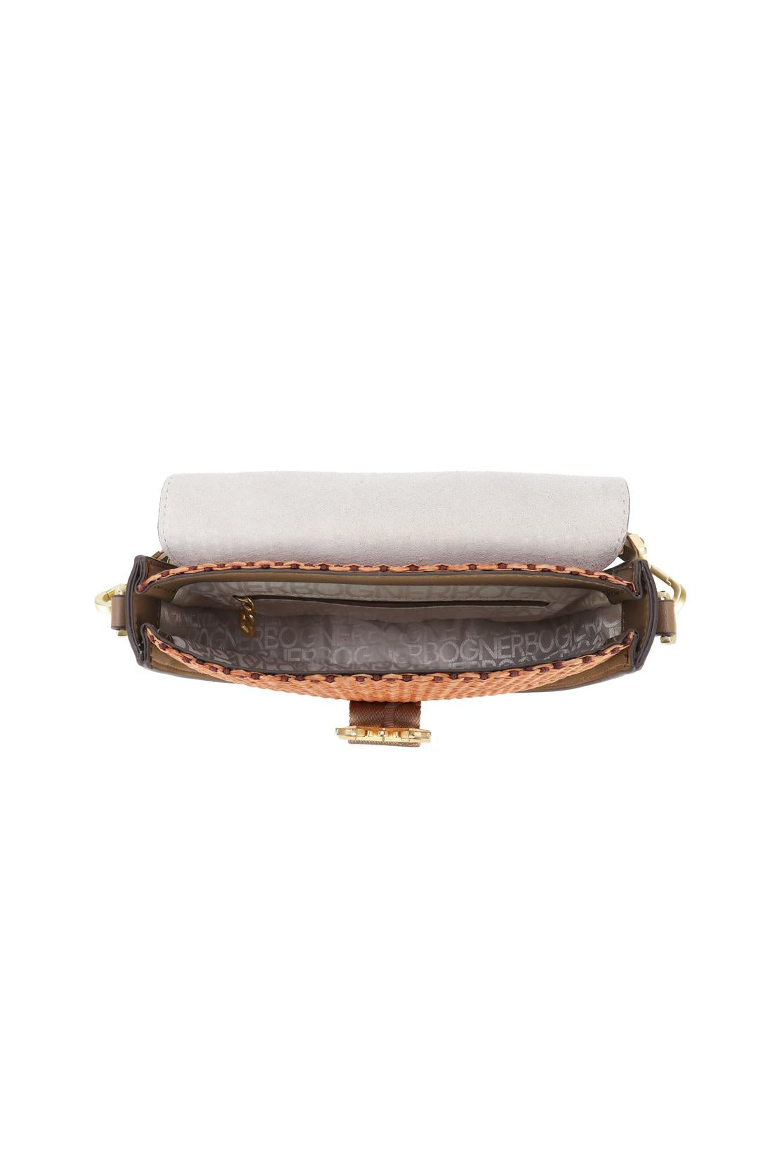 zuoz rafia cassy shoulderbag shf