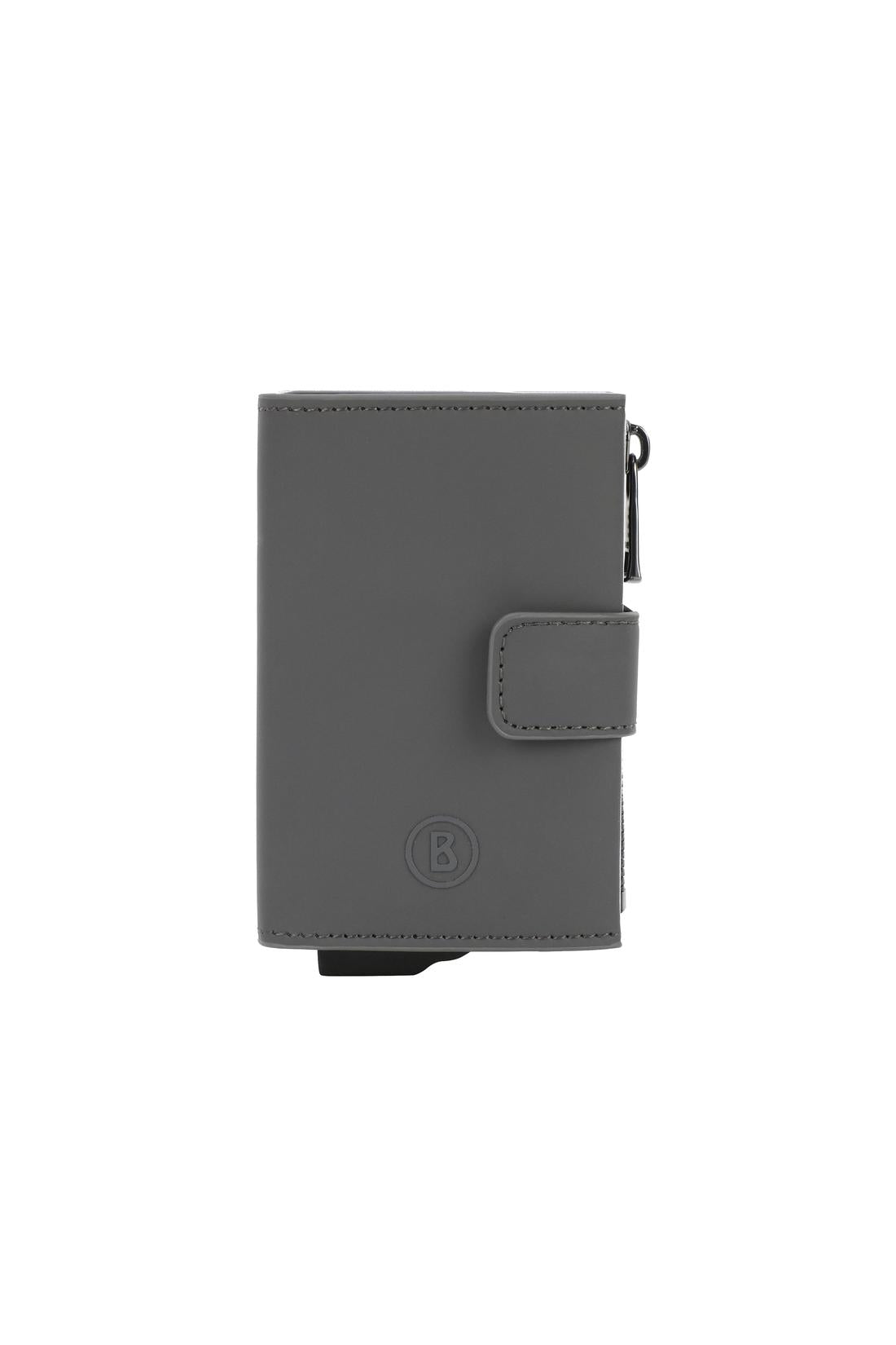 Bogner - Herren E-cage Sion C-four