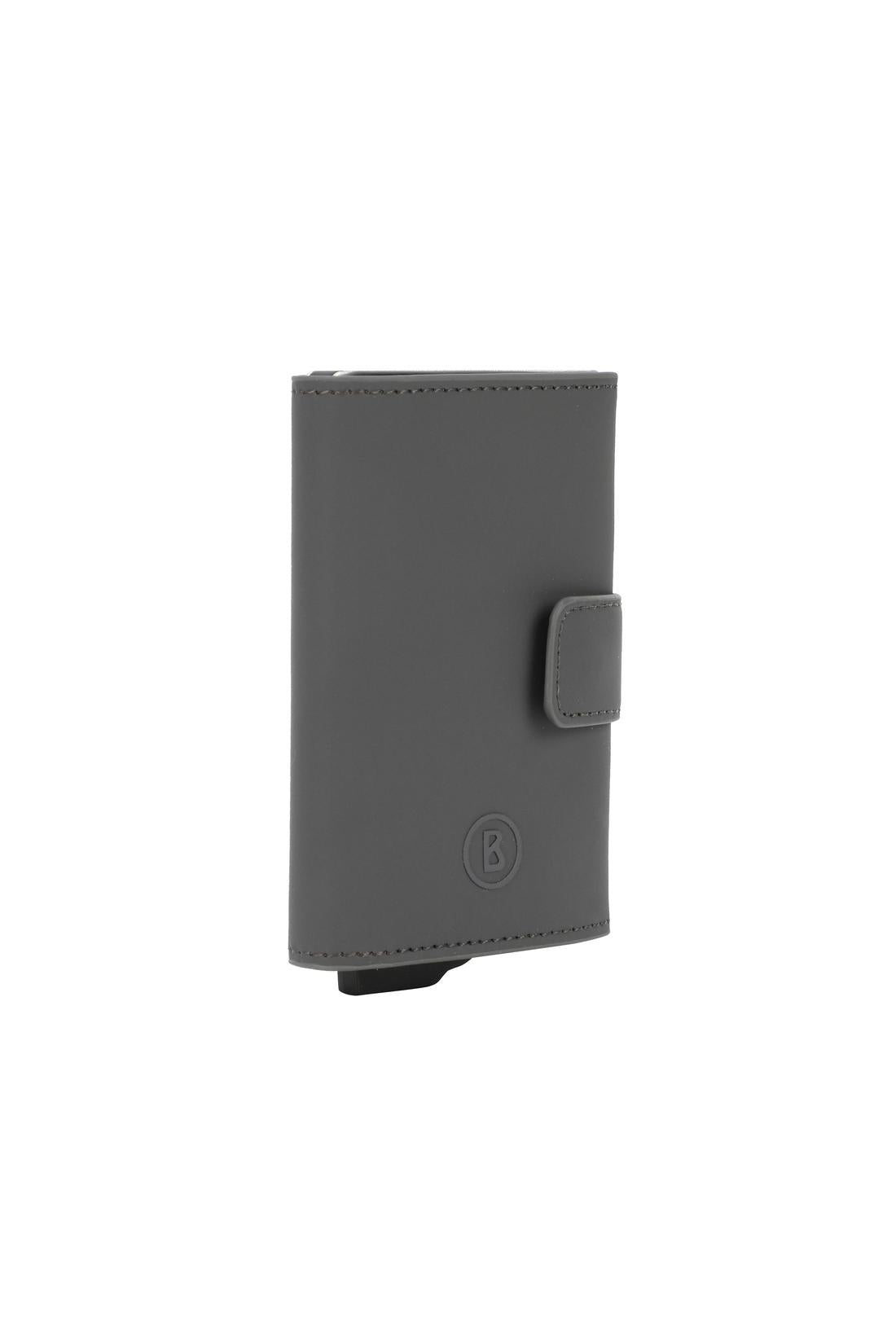 Bogner - Herren E-cage Sion C-four