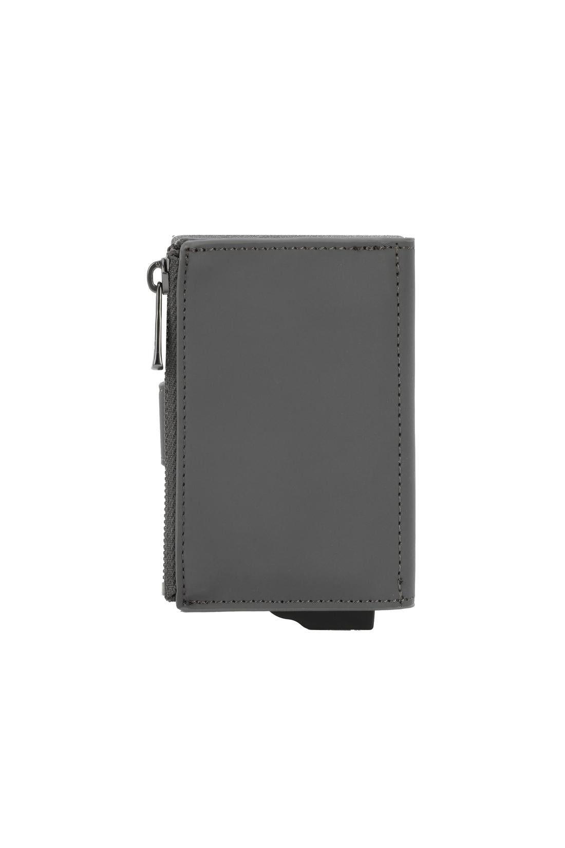 Bogner - Herren E-cage Sion C-four