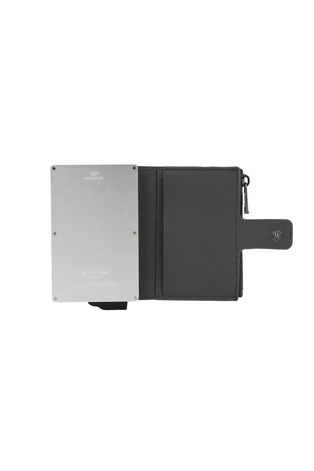 Bogner - Herren E-cage Sion C-four