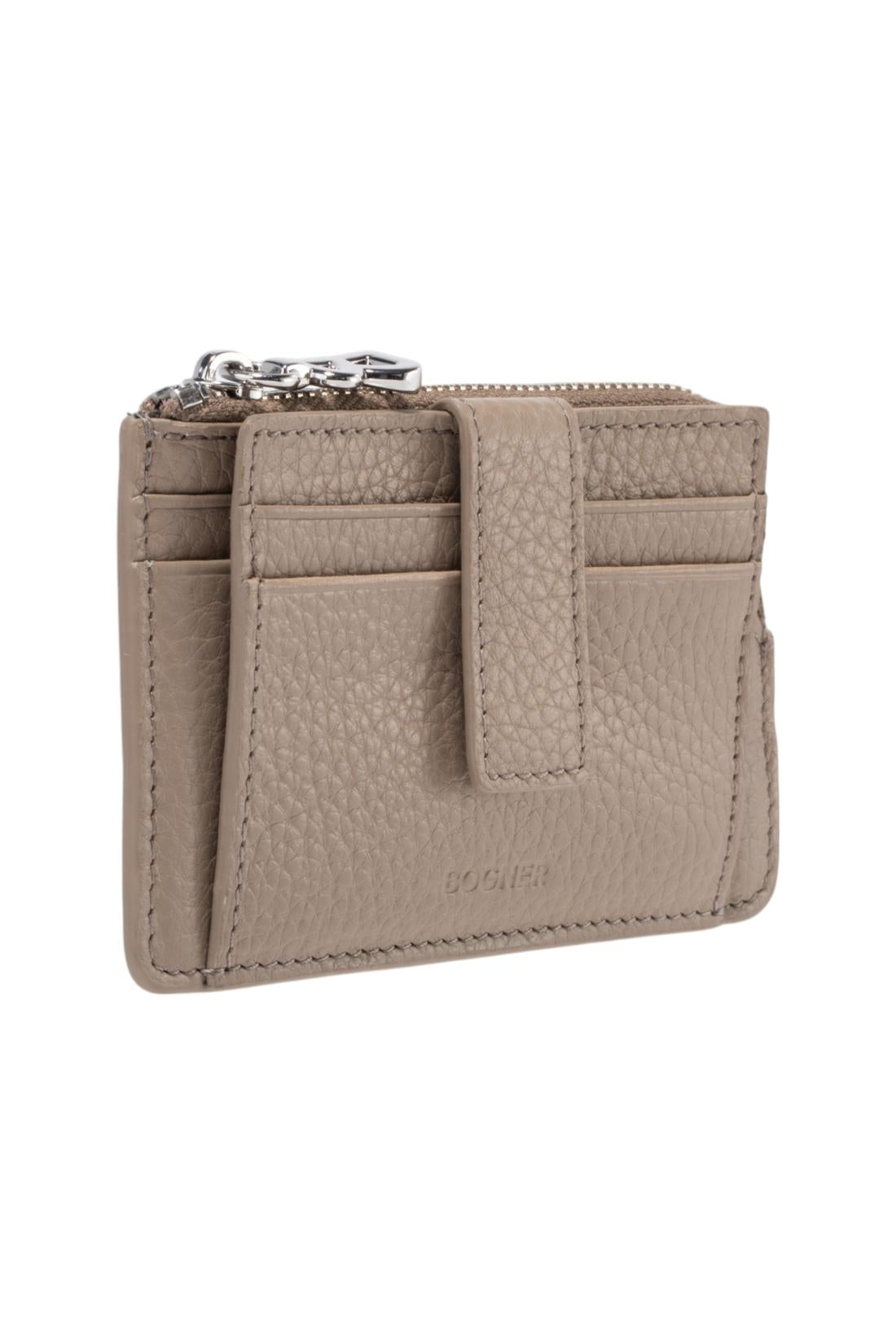 Bogner-Bogner - Damen Geldbörse Sulden Elli-Taschen-Black-Deal-Outlet-by-ARCHIVIST