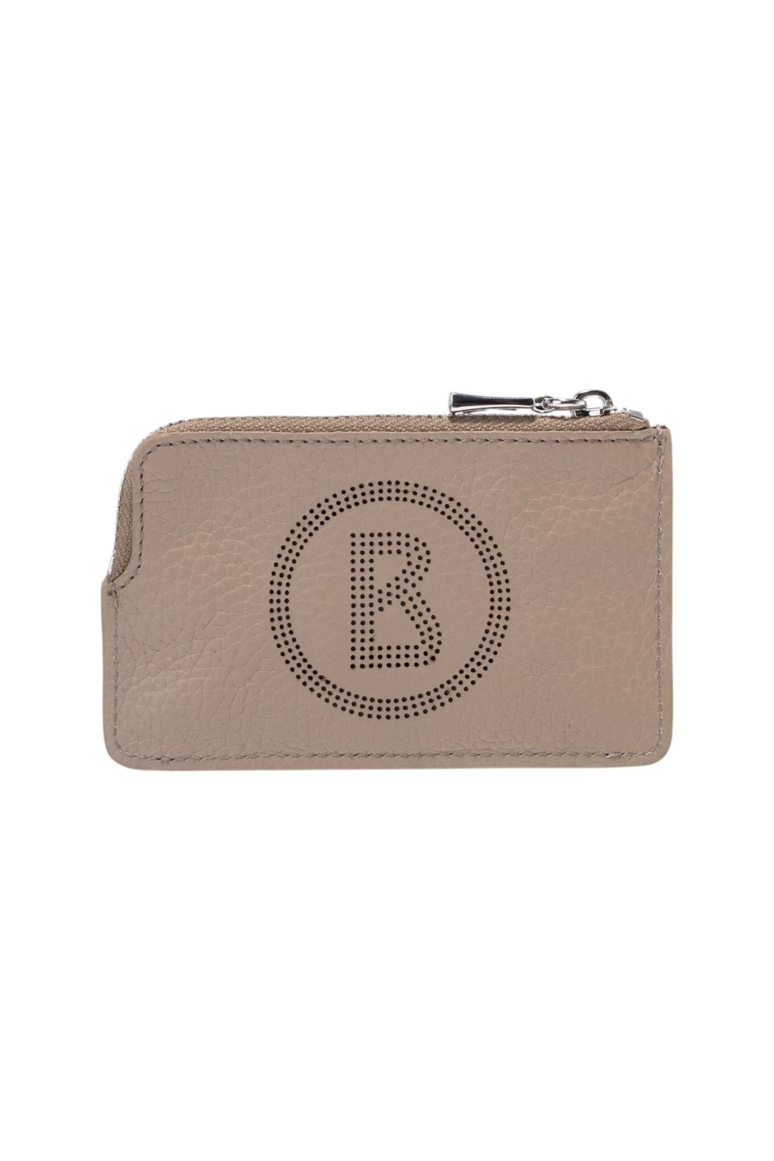 Bogner-Bogner - Damen Geldbörse Sulden Elli-Taschen-Black-Deal-Outlet-by-ARCHIVIST