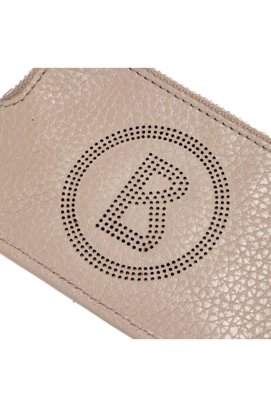 Bogner-Bogner - Damen Geldbörse Sulden Elli-Taschen-Black-Deal-Outlet-by-ARCHIVIST