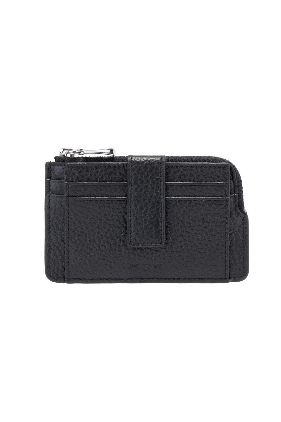 Bogner-Bogner - Damen Geldbörse Sulden Elli-Taschen-Black-Deal-Outlet-by-ARCHIVIST