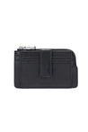 Bogner-Bogner - Damen Geldbörse Sulden Elli-Taschen-Black-Deal-Outlet-by-ARCHIVIST