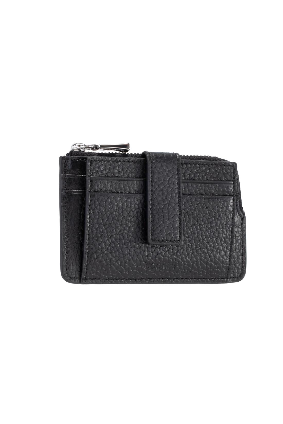Bogner-Bogner - Damen Geldbörse Sulden Elli-Taschen-Black-Deal-Outlet-by-ARCHIVIST