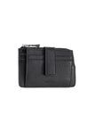 Bogner-Bogner - Damen Geldbörse Sulden Elli-Taschen-Black-Deal-Outlet-by-ARCHIVIST