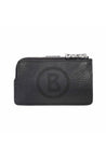 Bogner-Bogner - Damen Geldbörse Sulden Elli-Taschen-Black-Deal-Outlet-by-ARCHIVIST