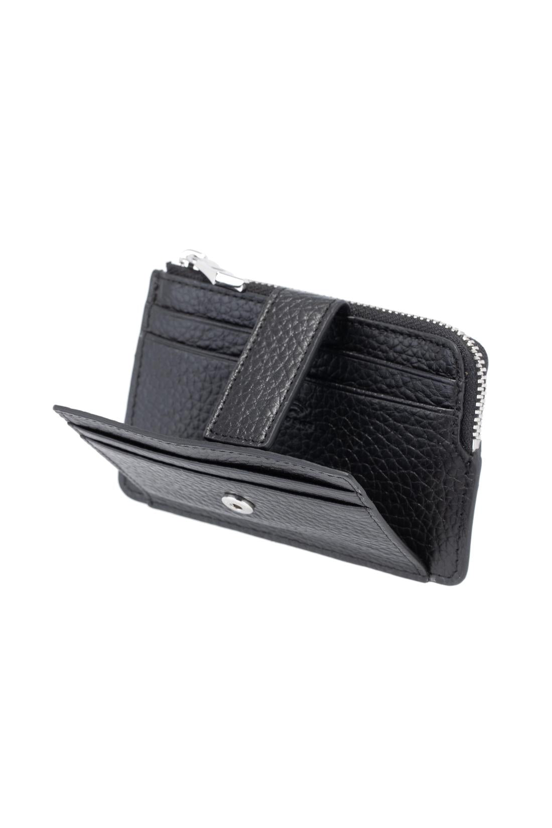 Bogner-Bogner - Damen Geldbörse Sulden Elli-Taschen-Black-Deal-Outlet-by-ARCHIVIST