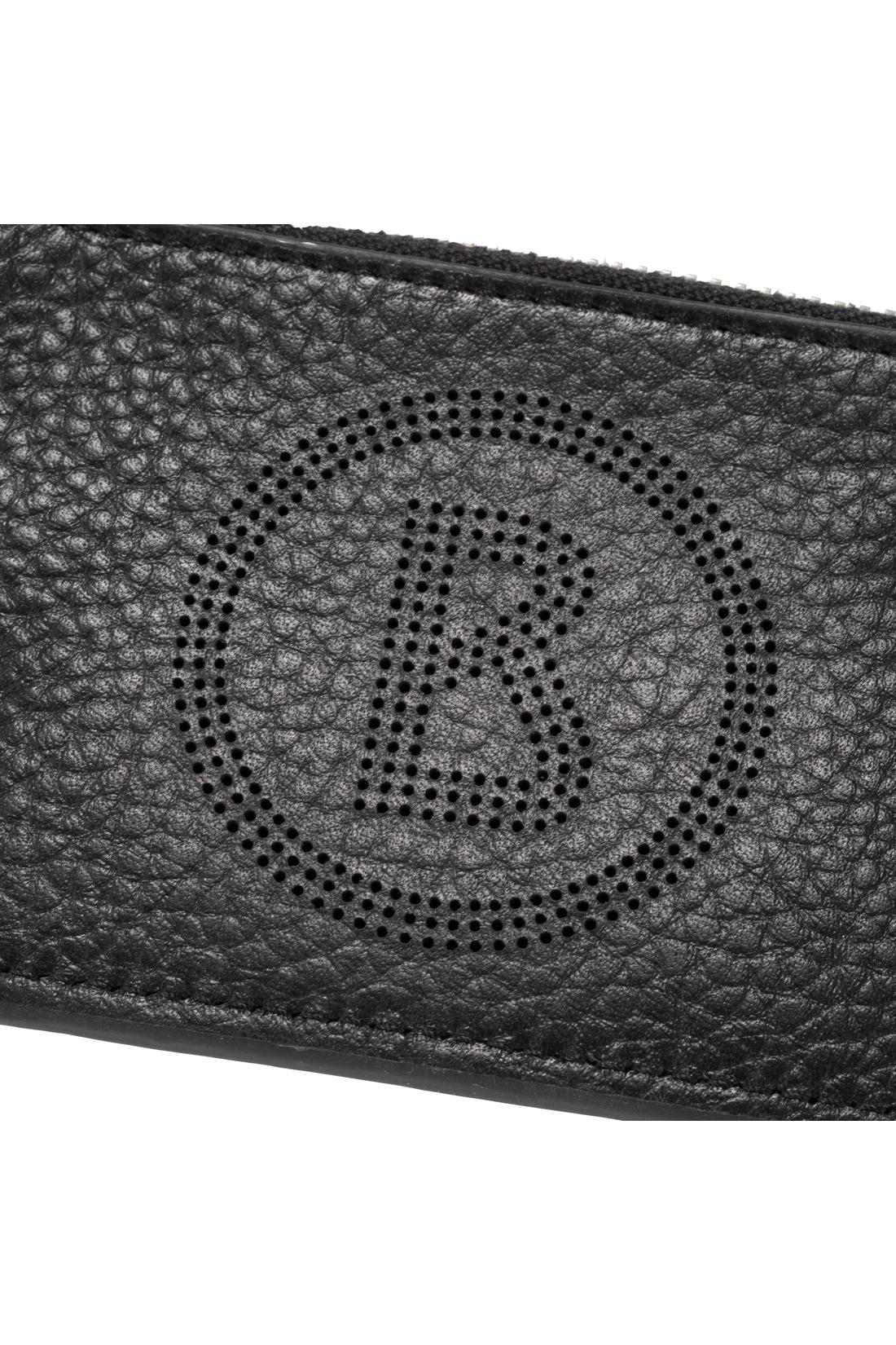 Bogner-Bogner - Damen Geldbörse Sulden Elli-Taschen-Black-Deal-Outlet-by-ARCHIVIST