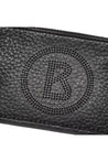Bogner-Bogner - Damen Geldbörse Sulden Elli-Taschen-Black-Deal-Outlet-by-ARCHIVIST