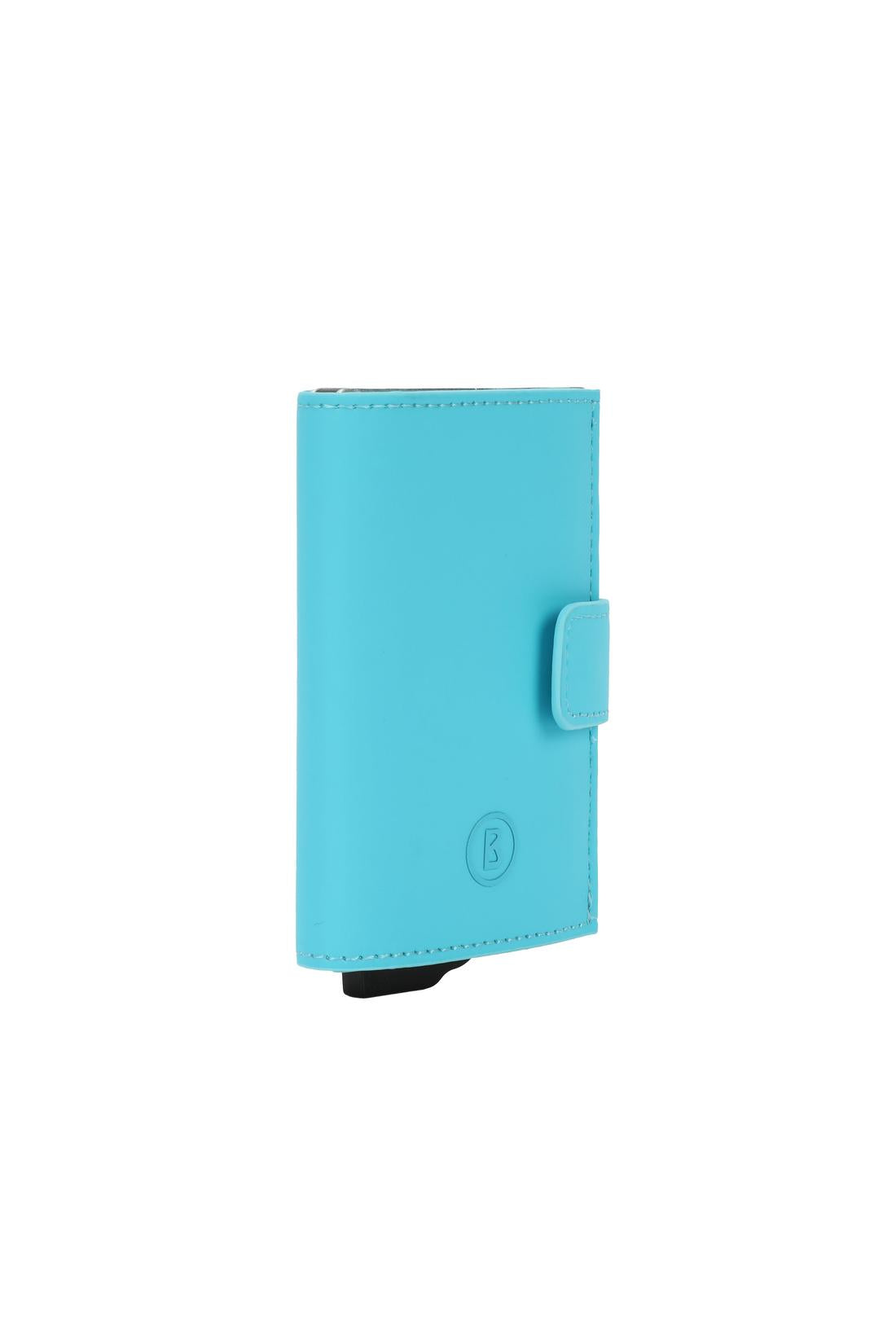 Bogner - Herren E-cage Sion C-two